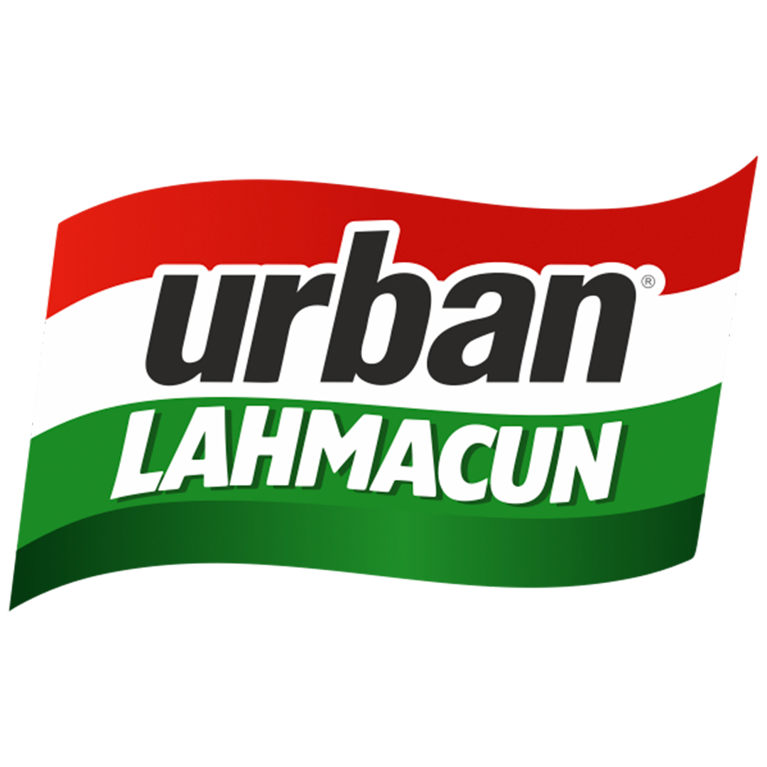 Urban Lahmacun